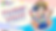 Screen Shot 2018-11-12 at 5.29.36 PM.png
